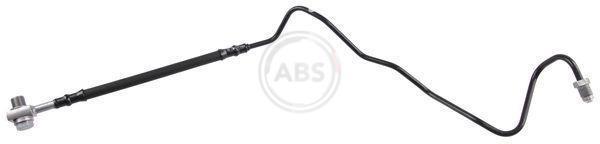 Flexível de travão A.B.S. ALL BRAKE SYSTEMS BV. ref. SL 5957
